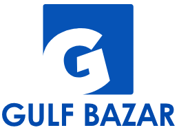 Gulf Bazar